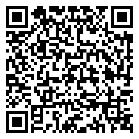 QR code 54163988400000