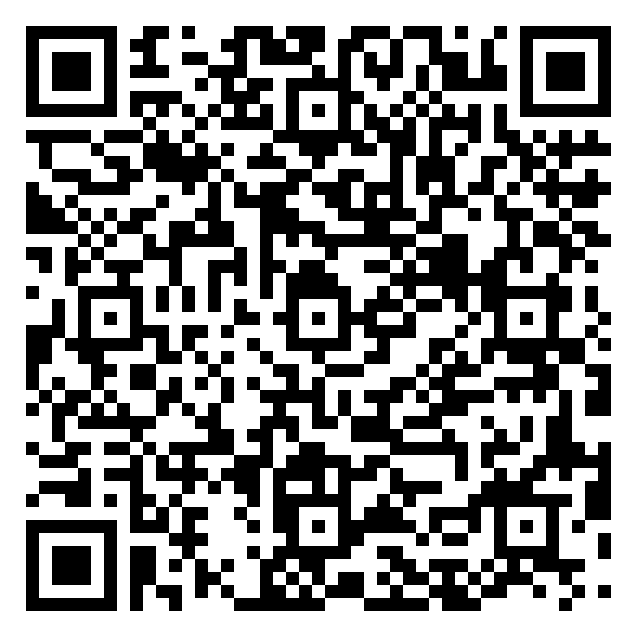 QR code 34002072300000