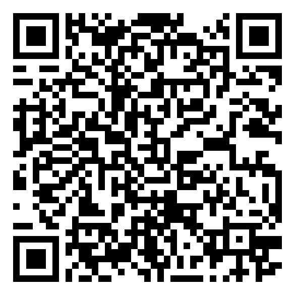 QR code 38205371800000