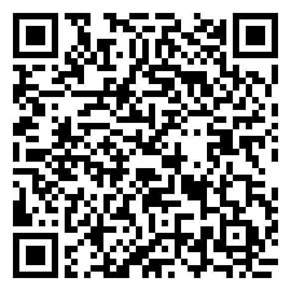 QR code 02078675200000