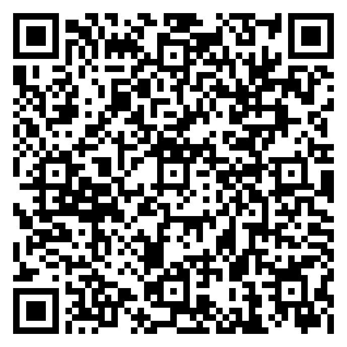 STAM Logic Tomasz Mucha QR code QR code 54303685900000