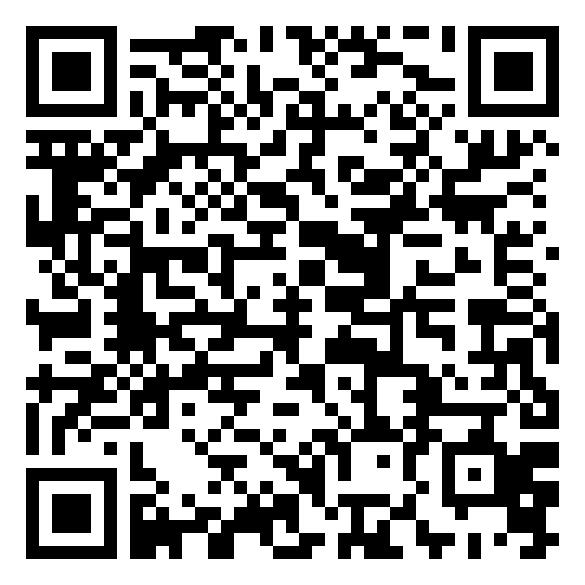 QR code 38463509200000