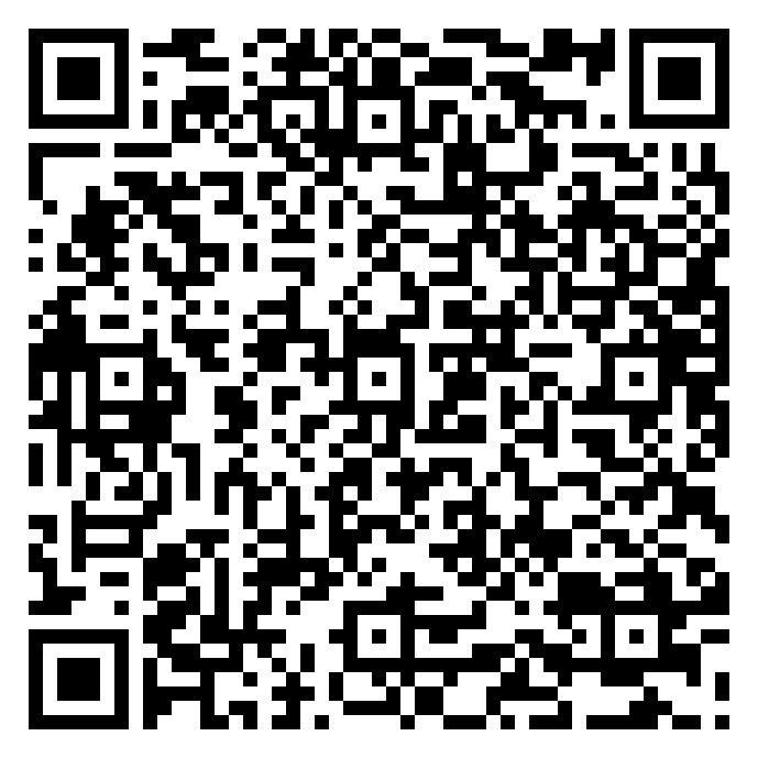QR code 36435108000000