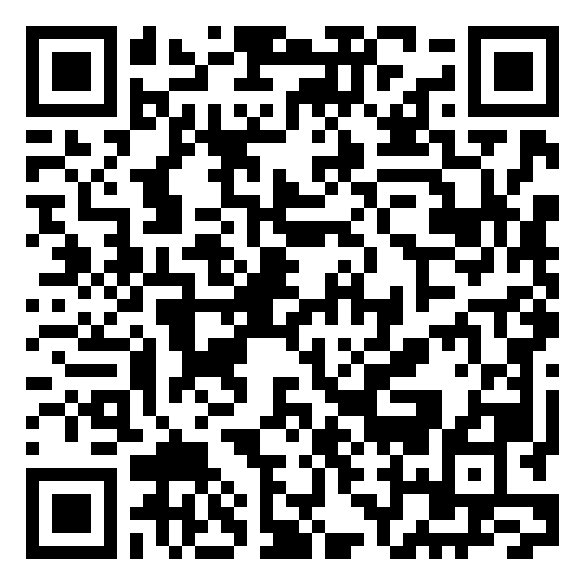 QR code 14183574100000