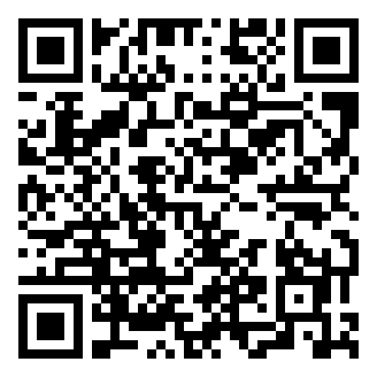 QR code 52900005100000