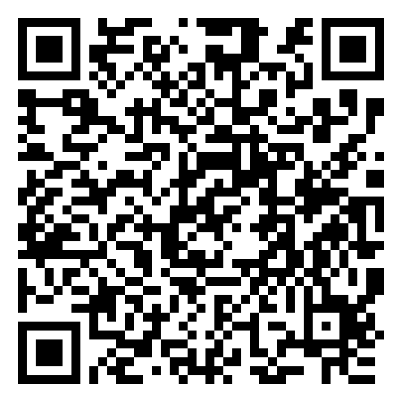 QR code 36073176200000
