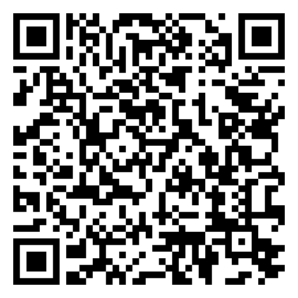 QR code 12280417800000