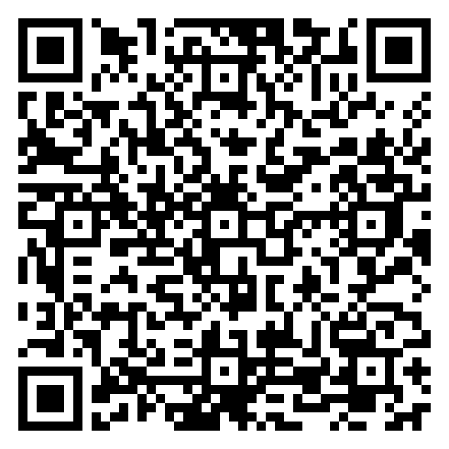 QR code 35144389500000