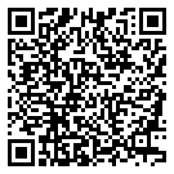 STAMAL Dorota Kuczmarska QR code QR code 34142805300000