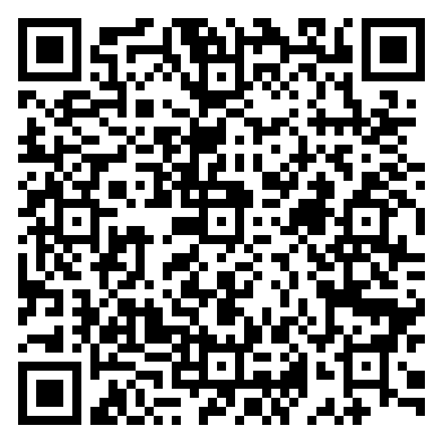 QR code 22005906900000