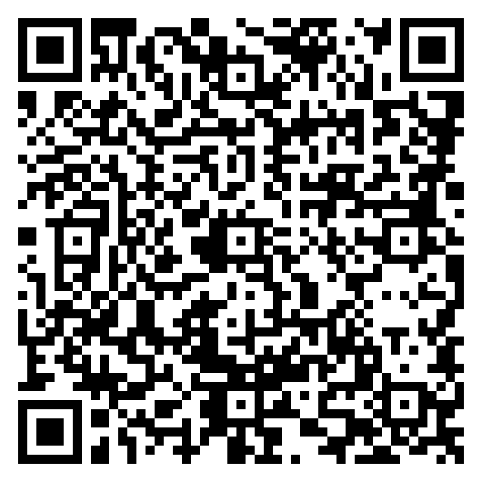QR code 38918147700000