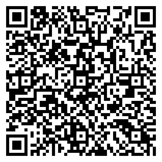 QR code 30272990200000