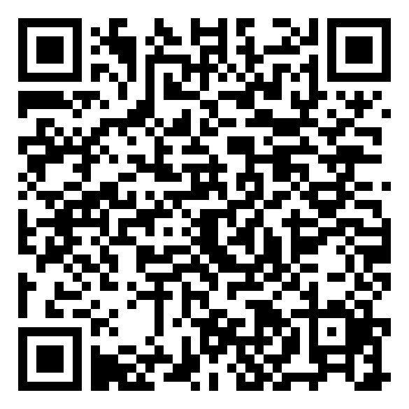 QR code 54075079200000