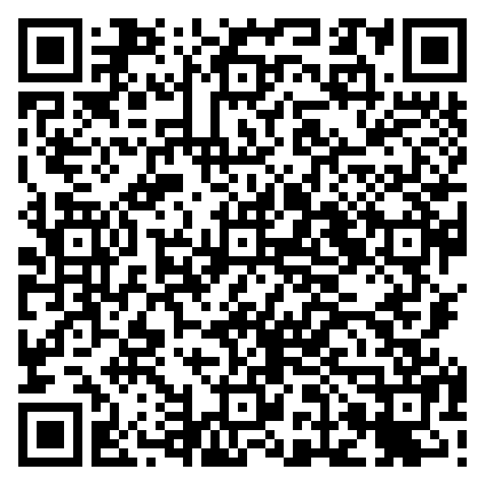 QR code 36972503600000