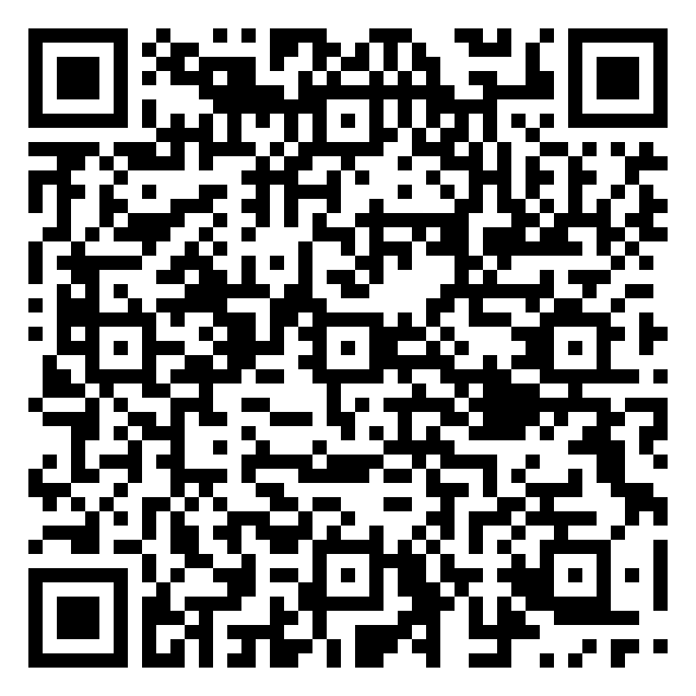 QR code 01739073000000