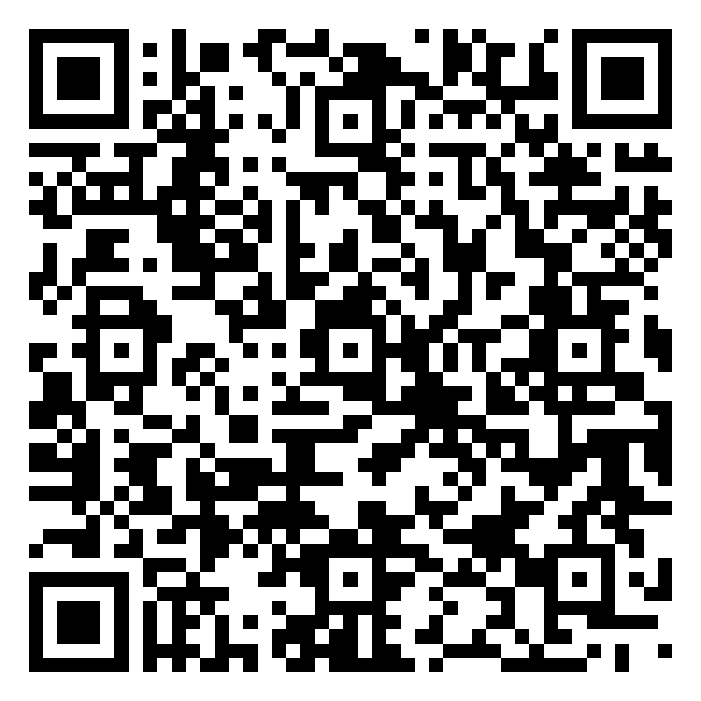 QR code 36805803000000