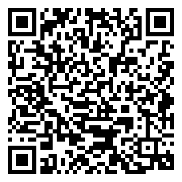 QR code 24019040500000