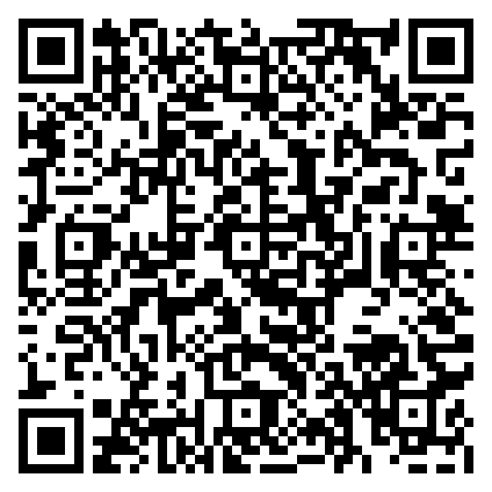 QR code 00349546200000