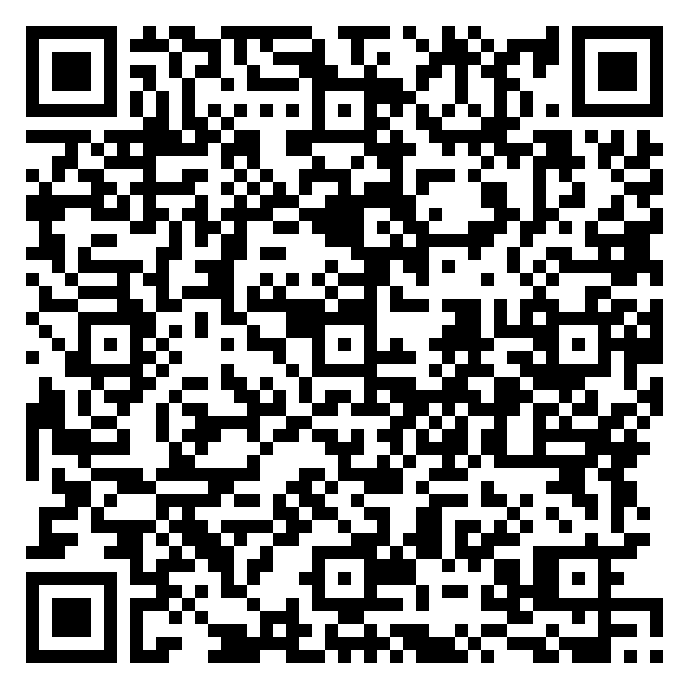 QR code 09127540100000