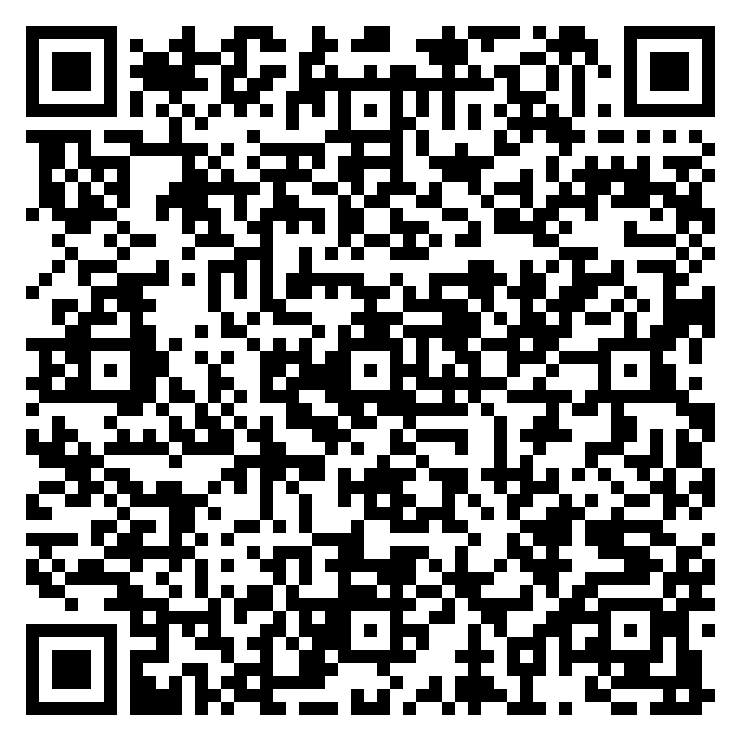 QR code 69028761300000