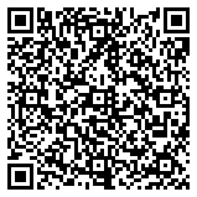 QR code 21123137700000