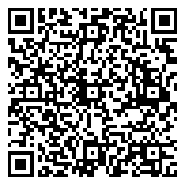 QR code 36919114900000