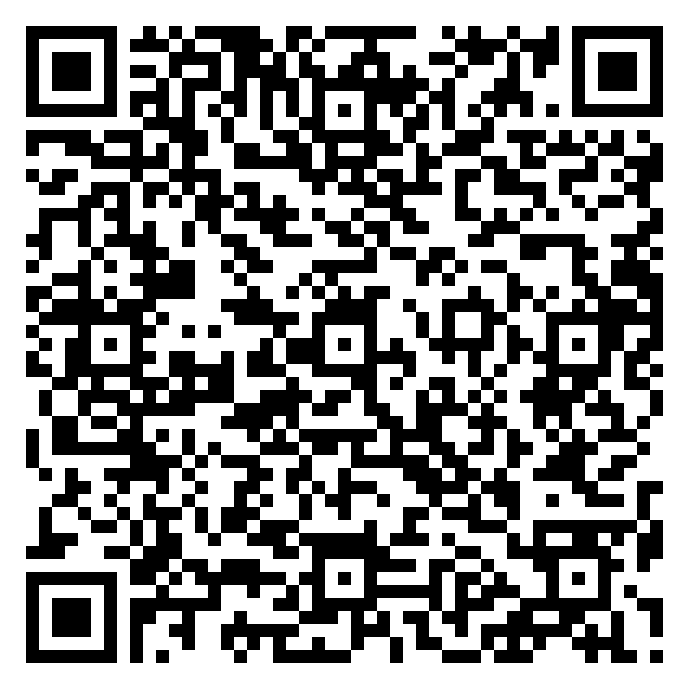QR code 54161700300000