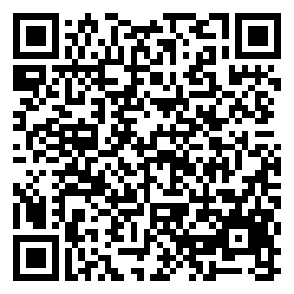 QR code 18001509700000