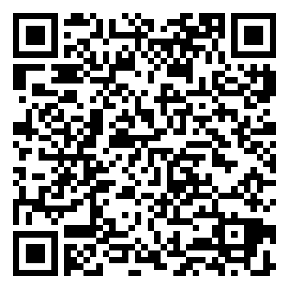QR code 20070948800000