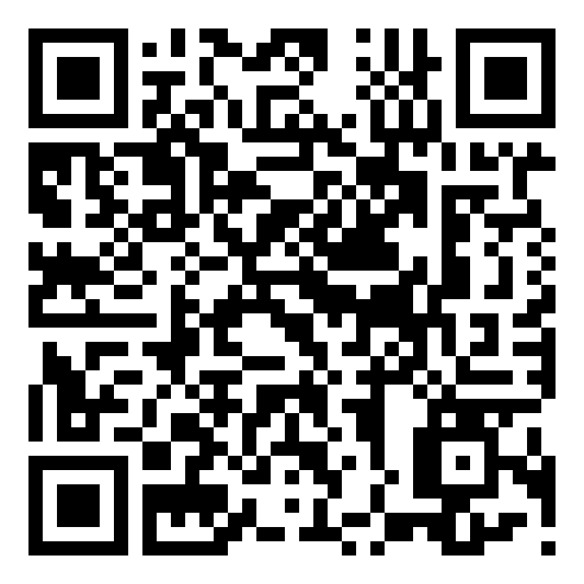 Stamats QR code QR code 36594084900000