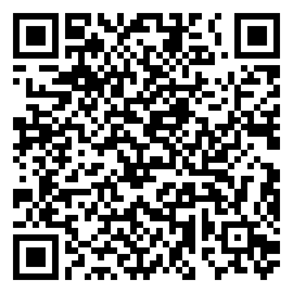 QR code 36346866700000