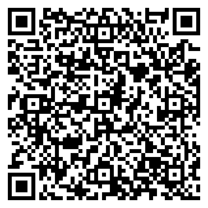 QR code 36729717400000