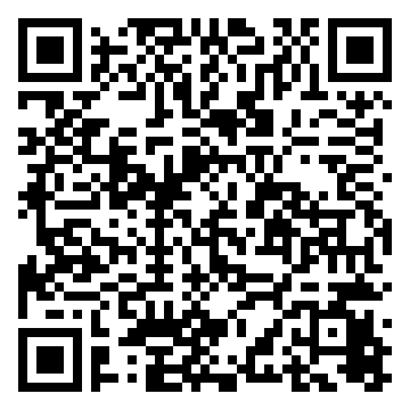 QR code 35147853400000