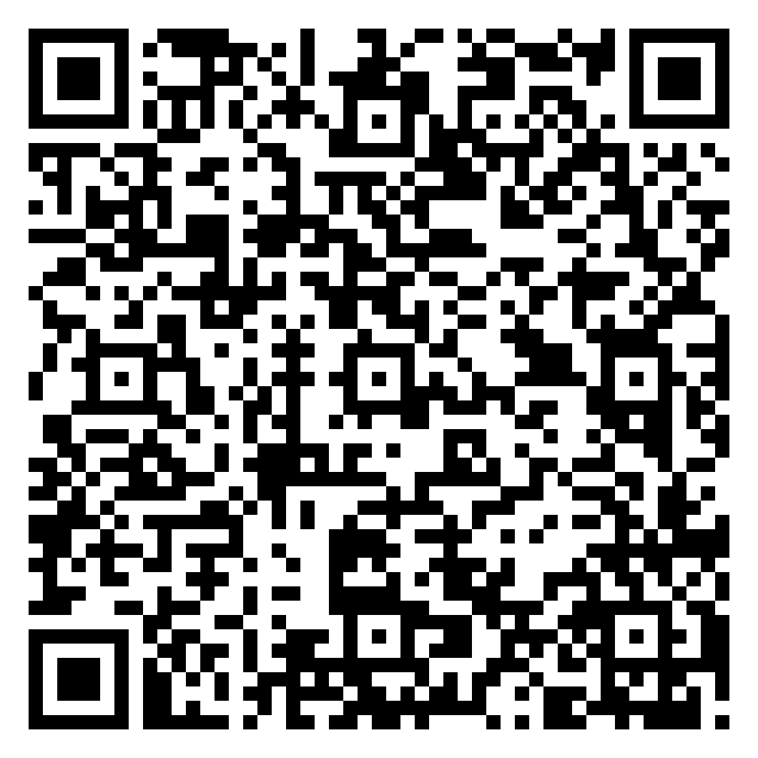 QR code 08108467200000