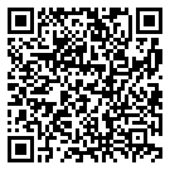 QR code 54200173500000