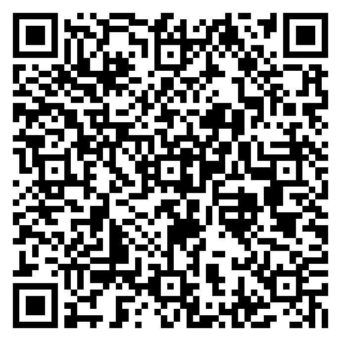QR code 52643708900000