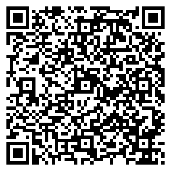 QR code 02095386500000