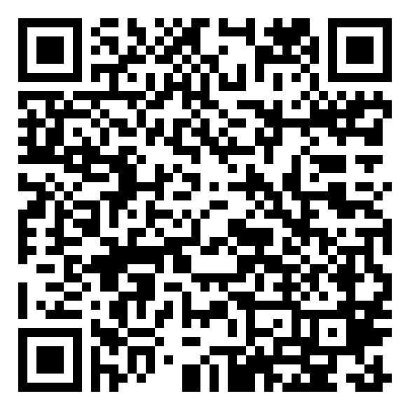 QR code 22167170800000