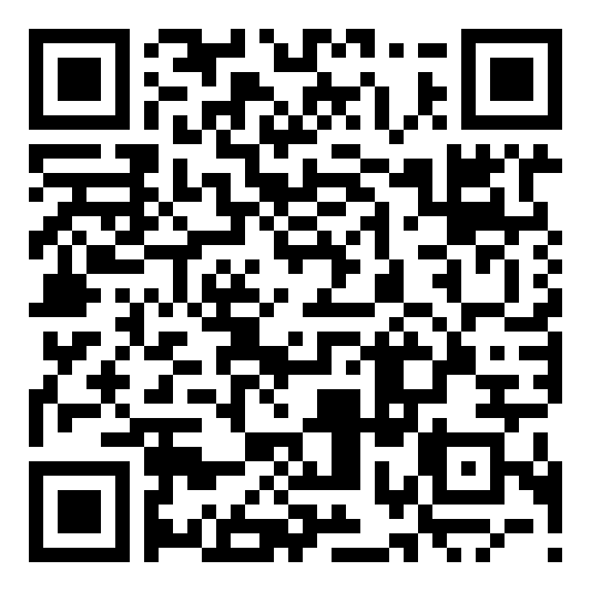 QR code 27352747700000