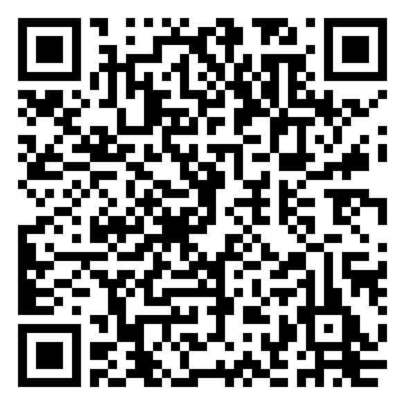 Stamedicus QR code QR code 36252318600000