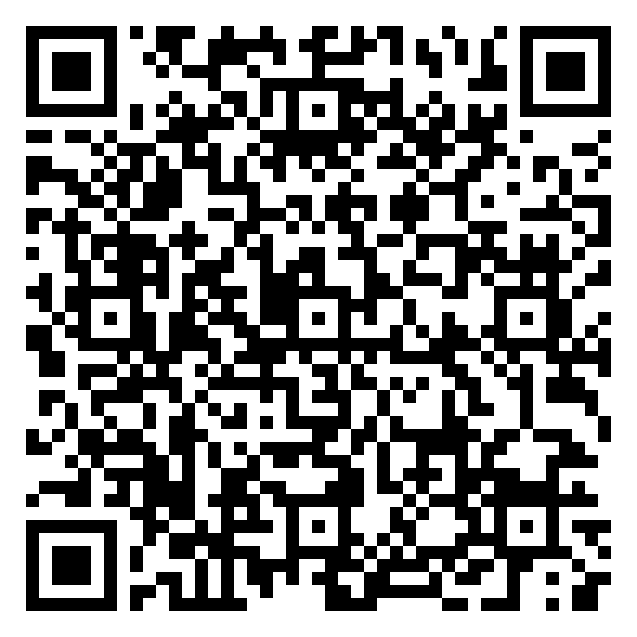 QR code 01117769000000