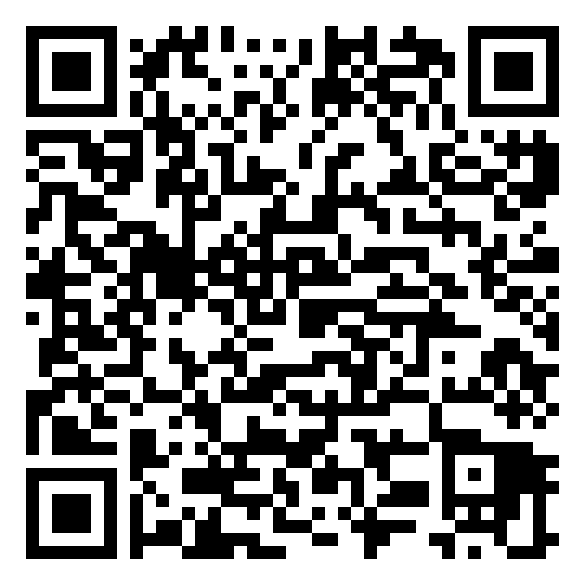 QR code 36912230300000