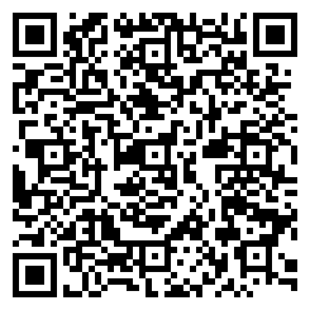 QR code 52249939500000