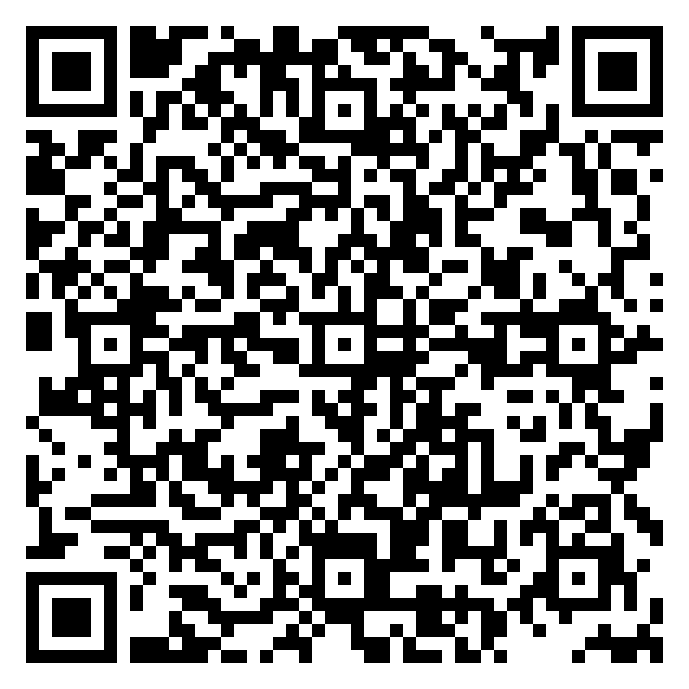 QR code 10039031100000
