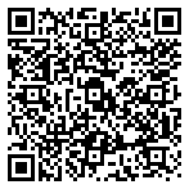 QR code 36871645000000