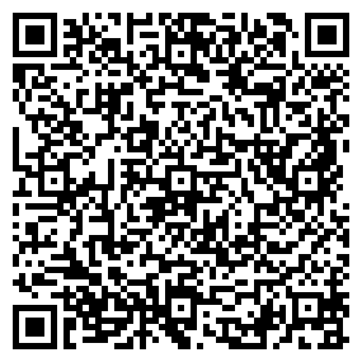 QR code 18047563400000