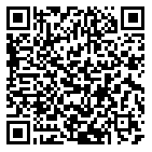 QR code 83137657800000