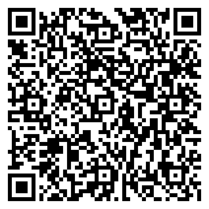 QR code 95030133500000