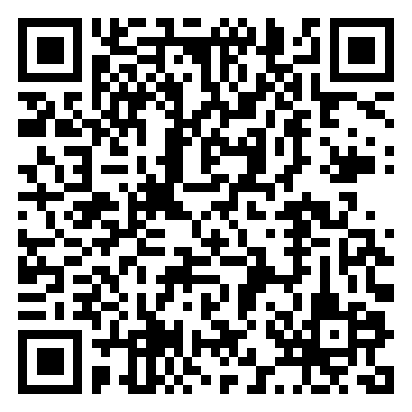 QR code 43076717700000