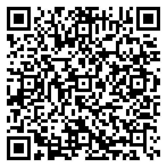 QR code 35707637000000